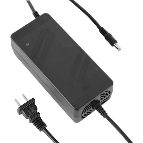 Lithium Battery Charger Electric Bike Electric
