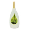 thumbnail image 1 of 50ml Hairdressing Scissors Tool Oil Hair Clipper Sewing Machine Oil Lubricant Oil Repair Prevent Oxidation For Salon, 1 of 9