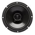 thumbnail image 1 of Power Bass P1T-S6502 6.5 ft. Full Range Coaxial, 1 of 2