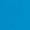 Light Blue, variant on Gym Bro T-Shirt Fitness Alpha Sigma Workout Rat Pump Cover Rizz Women's Tee