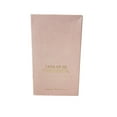 thumbnail image 3 of Zara Musk Confidential Eau De Parfum 100ml 3.38 fl oz, 3 of 6