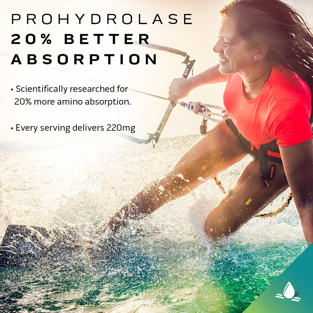 MuscleTech Iso Whey Protein Powder, Arctic Cherry Ubuy Kuwait