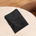 thumbnail image 4 of Nestingho Bolsa Reutilizable Para Jardín En Tela Oxford Impermeable Para Recolección De Hojas, 4 of 8