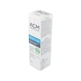 thumbnail image 1 of Crema Sedacalm 120 ml ACM, 1 of 3