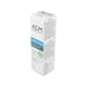 thumbnail image 1 of Crema Sedacalm 120 ml ACM, 1 of 3