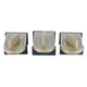 thumbnail image 5 of Cerraduras para ventanas y puertas corredizas para seguridad, 3 cerraduras para ventanas corredizas, tope para ventanas corredizas, cerraduras para ventanas corredizas, eficiencia maximizada Jadeshay A, 5 of 8