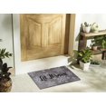 thumbnail image 3 of Coir Doormat, 3 of 4