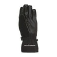 thumbnail image 2 of Trespass Spectre Ski Gloves, 2 of 4