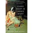 thumbnail image 1 of Every Night Is Ladies' Night: Stories, 1 of 1