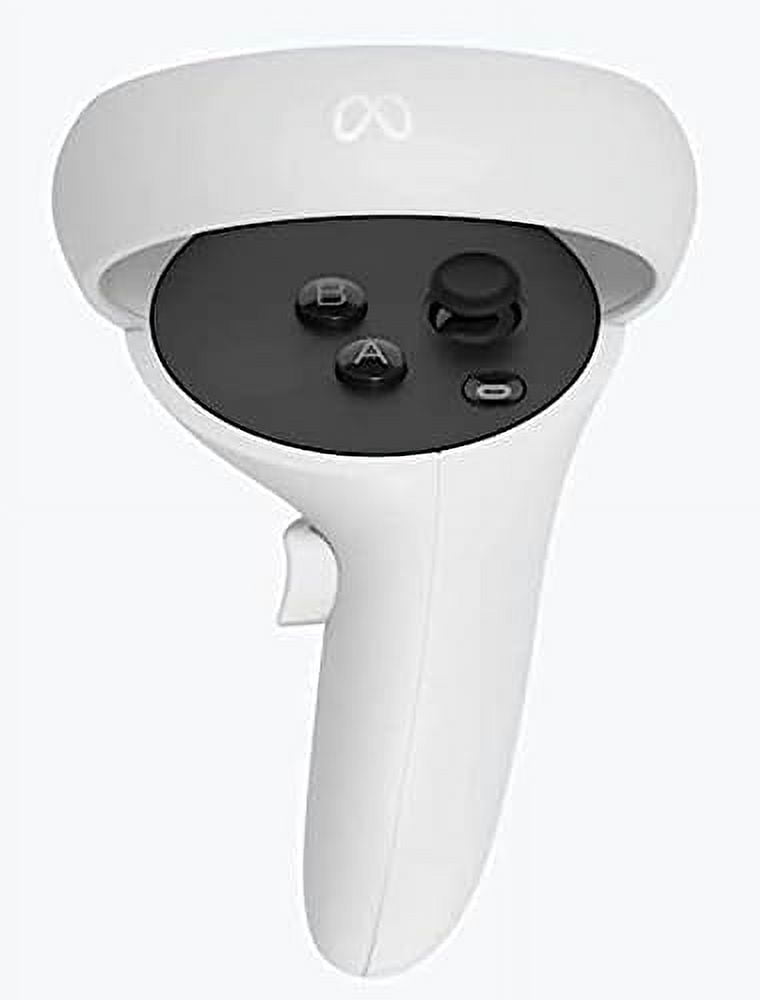 新品 Touch Right Controller (Quest2) BRAND NEW 