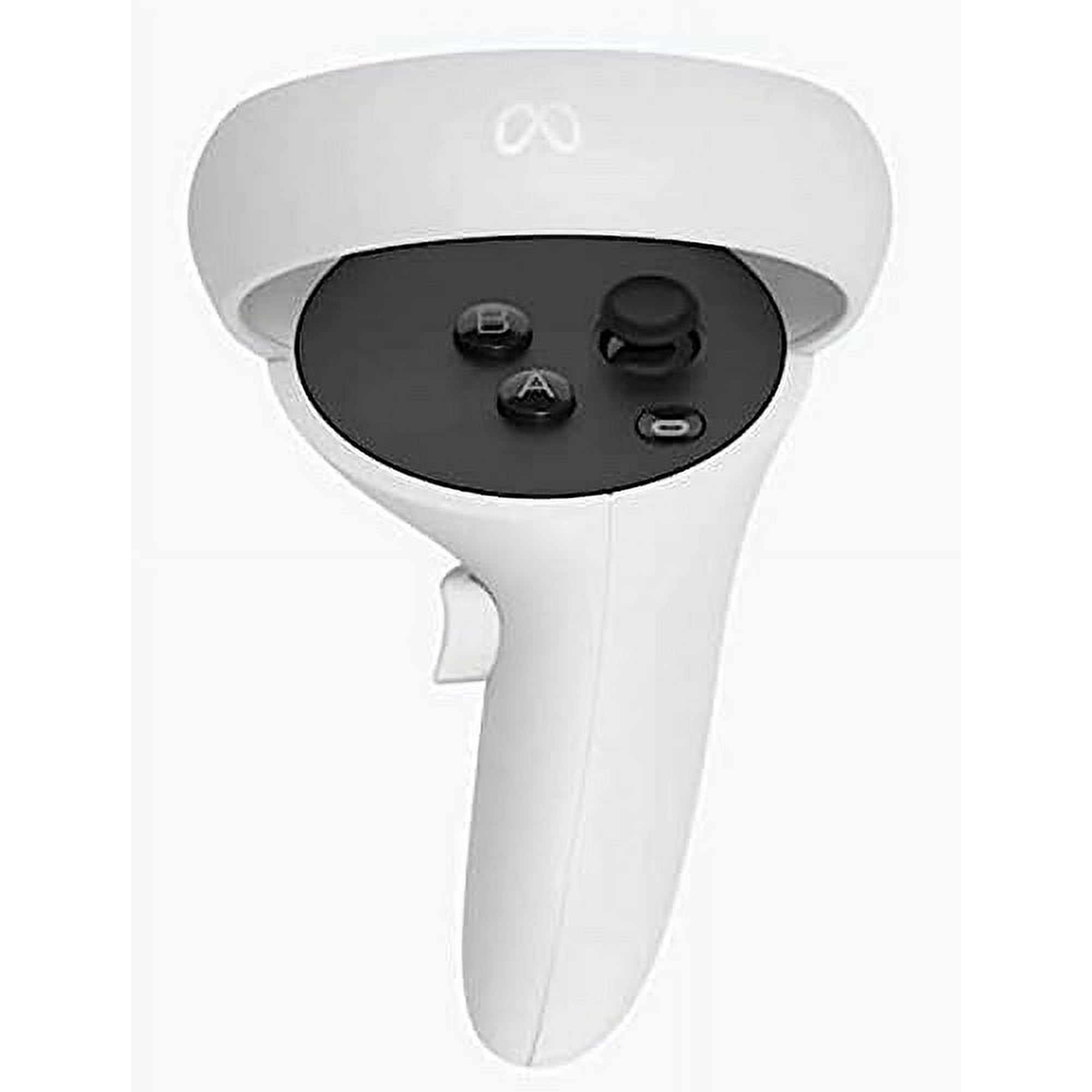VRPark Original Right Hand Controller for Oculus Quest 2