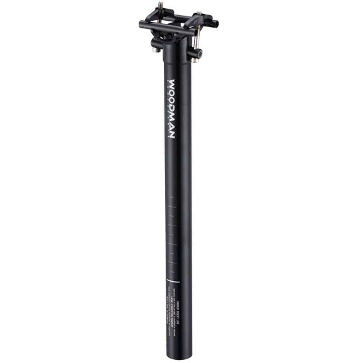 450mm seatpost