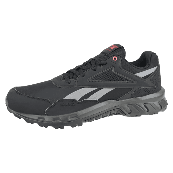 REEBOK MENS Ridgerider 5.0 EF4200 EF4200 from Stadium Goods