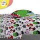 thumbnail image 5 of Set de edredón para niños pequeños Sunny Side Up Marvel Spidey & Friends, 5 of 7