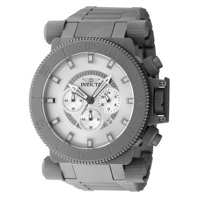 RELOJ INVICTA 46534 TITANIO