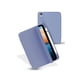 thumbnail image 1 of Teknet Funda Folder Silicon para iPad mini 7 (2024) A17 Pro 7 Generacion, 1 of 5