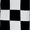 Black and White Checkered, variant on Cropped Jeans for Women Checkered Pants Casual High Waisted Stretchy Straight Leg Trousers with Pockets(Black and White Checkered,10)