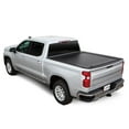thumbnail image 2 of Pace Edwards Tonneau Cover Replacement Cover FM2051 Jackrabbit Full Metal; Canister For Jack Rabbit FMT5173 And FET5173 Tonneau Covers, 2 of 7
