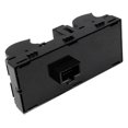 thumbnail image 4 of 735442332 Electric Window Control Switch for 2007-2016 Car Accessories, 4 of 5