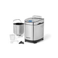 thumbnail image 1 of Starfrit Electric Bread Maker, 1 of 4