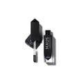 thumbnail image 1 of Sombra de ojos líquida Haus Laboratories Glam Attack Chained Ballerina, 1 of 4