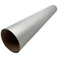 thumbnail image 3 of 24in x 164ft DTF Silver Foil Film Roll,Cold Peel, 3 of 3