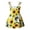 N-White, variant on 2025 Slip Sunflower Dress Christmas Sweater Dress for s FloralBeach Clothes Face Print Dress s Dress s Clothes Winter