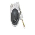 thumbnail image 4 of Dea A7321 Support Moteur avant Droit, 4 of 4