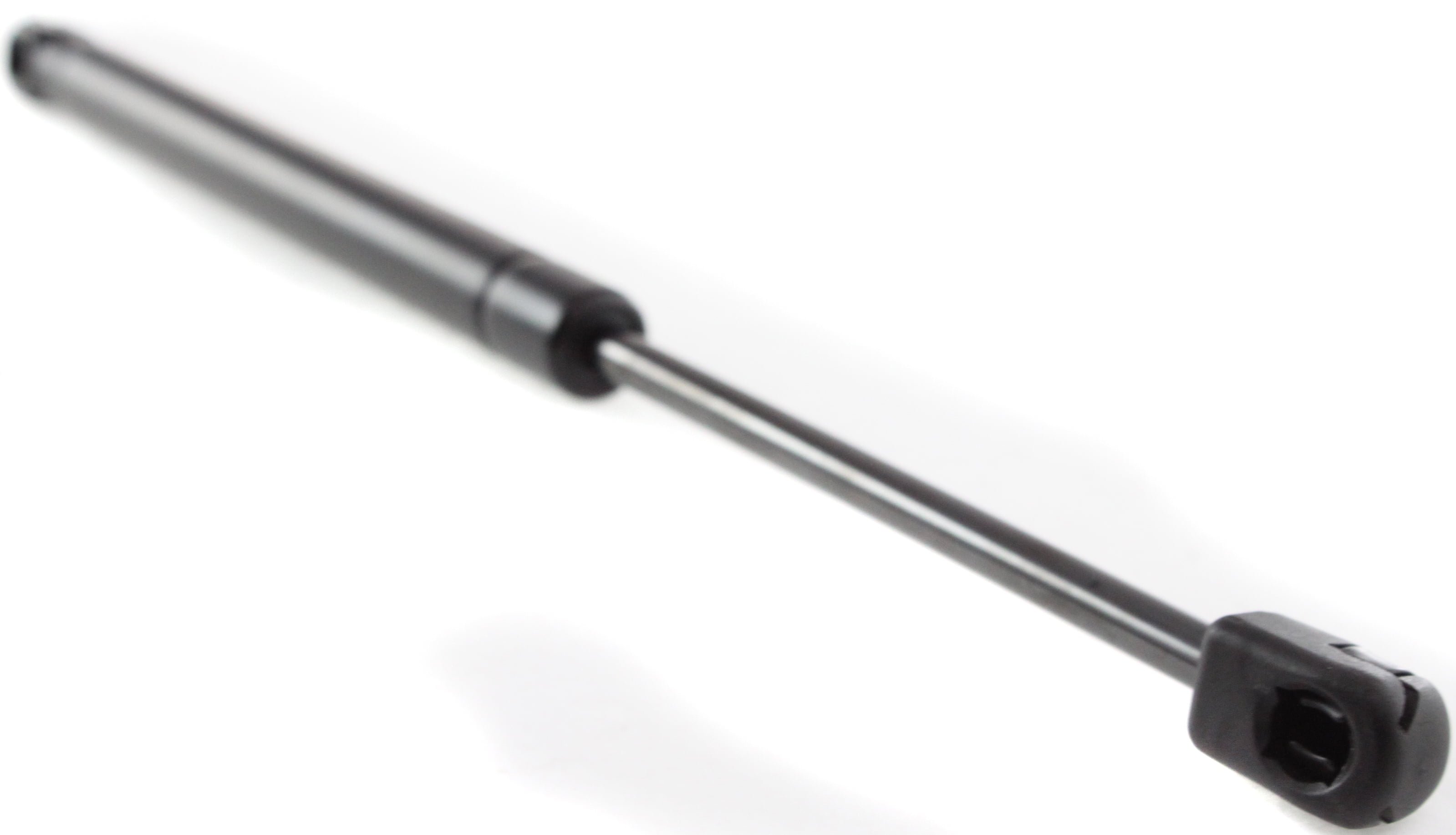 Replacement REPN131702 Lift Support Compatible with 1984-1989 Nissan 300ZX 6Cyl 3.0L Left Driver or Right Passenger Sold individually