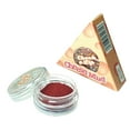 thumbnail image 2 of Long Lasting Compact Powder Blusher For All Skin Types Shape & Highlight Face For A Finish, Skincare Lotion, 2 of 8
