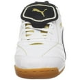 thumbnail image 5 of PUMA Men's Esito Finale IT Soccer Shoe, 5 of 5