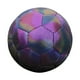 thumbnail image 1 of Naiovety Balones de fútbol inodoros e impermeables con presión interna equilibrada para partidos explosivos no tóxicos Tenis Talla 4, 1 of 6