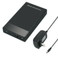 thumbnail image 1 of Externo 6Gbps USB 3.0 a SATA III 2.5 Pulgadas 3.5 Pulgadas Duro, 1 of 8