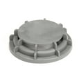 thumbnail image 4 of Electrolux Professional Ring Nut, For Air Gap 049480 - Genuine OEM Replacement Part, 4 of 4