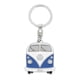 thumbnail image 1 of BRISA VW Collection VW T1 Bus Llavero en Caja de Regalo - Azul, 1 of 5