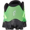 thumbnail image 3 of Inov-8 Men's Mudclaw G 260 - Trail Running Shoes, 3 of 8