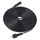 thumbnail image 3 of 5 Meters Universal DC Extension Power Cable Professional Water Pump Solar Lamp Extension Cord, 3 of 3