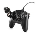 thumbnail image 1 of Remis à Neuf Thrustmaster 4460174 Manette ESWAP X PRO : (Xbox One, Series X/S et Windows), 1 of 3