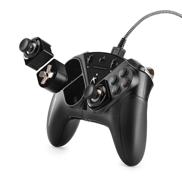 Control Alambrico Thrustmaster ESWAP X Pro Thrustmaster Xbox One
