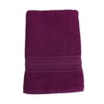 thumbnail image 1 of Toalla Towel Cristi Morado, 1 of 4