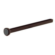 2PK Norpro Magnetic Lid Wand