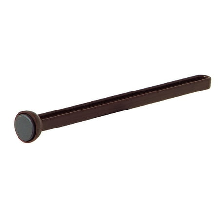 2PK Norpro Magnetic Lid Wand