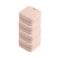 thumbnail image 1 of 4pcs Joyero Alajero Organizador Mini Rosa, 1 of 3