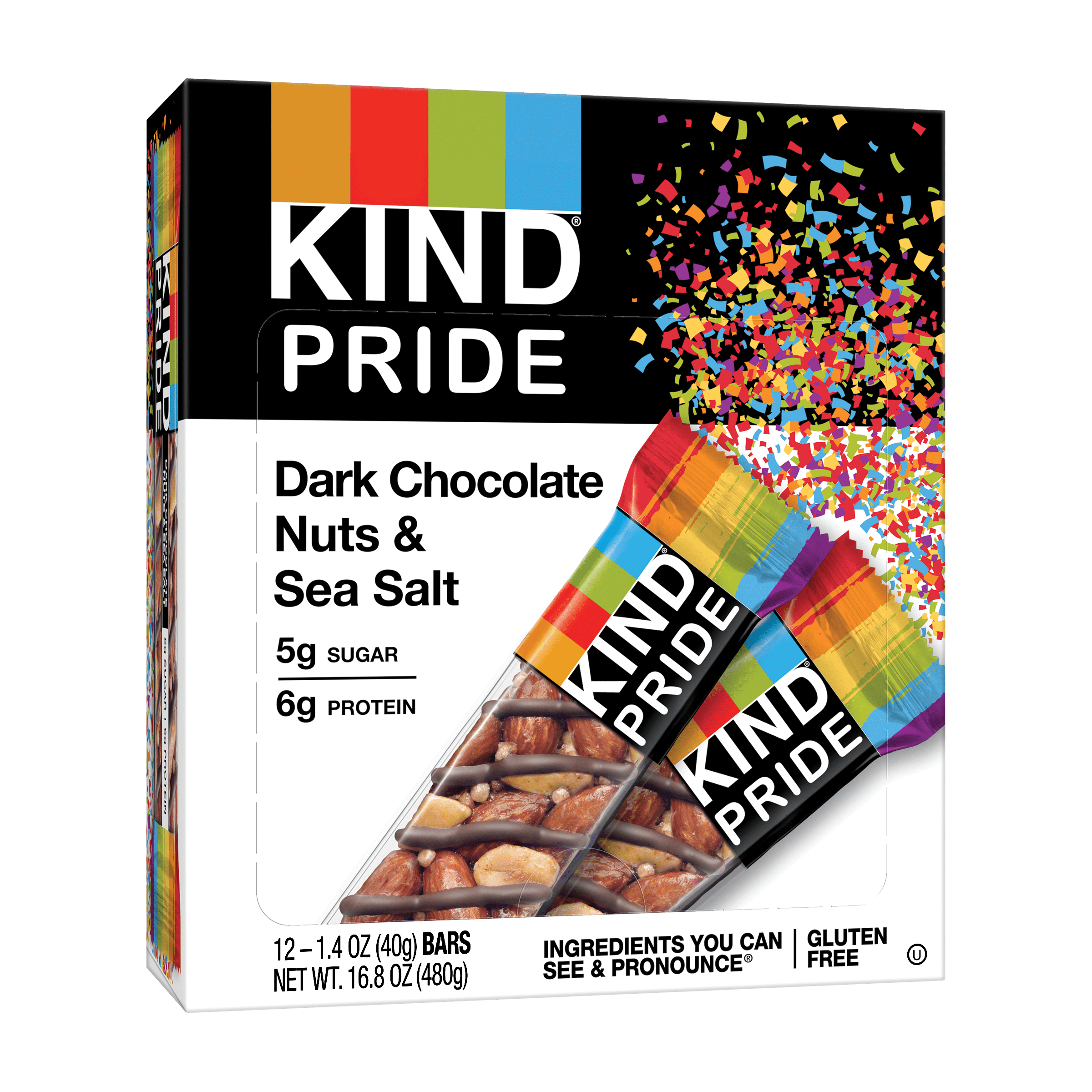 Details about   In a world where you can be anything be kind // Be kind // Be kind mugs // Pride 