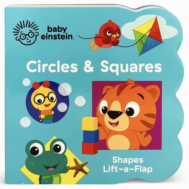 aquarium baby einstein walmart