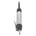 thumbnail image 4 of Pneumatic Hammer Shovel Set, Multiple Uses 0.5-0.7Mpa Strong Punching Force Pneumatic Shovel  For Sanding Work For Cutting Through, 4 of 8