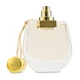thumbnail image 4 of Nomade by Chloe for Women - 2.5 oz EDT Spray, 4 of 10