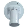 thumbnail image 3 of Craftmade PH-1 Outdoor Single Spotlight, 3 of 4