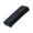 Black, variant on YIEMEEN Practical 24Pin Wire Comb Straightens Messy Cables for Cleaner Laptop Builds