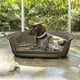thumbnail image 1 of Cama Plástica Mascota Confortable Talla M Portátil Fácil de Lavar RIMAX, 1 of 8